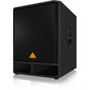 Behringer VP1800S - subwoofer pasywny