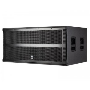 RCF V218-S - subwoofer pasywny