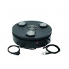 Eurolite  AC-300 DMX LED/RGB Base - podstawa / baza led