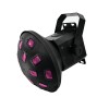 Eurolite LED Z-100 RGB - efekt świetlny LED