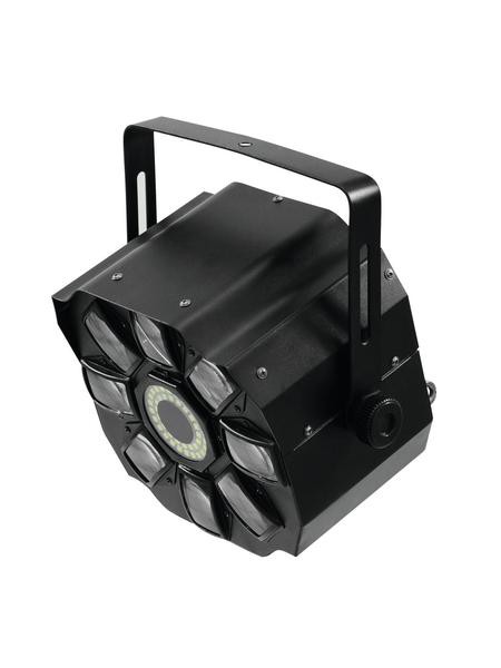 Eurolite LED FE-900 Hybrid flower effect - efekt świetlny LED Eurolite LED FE-900 Hybrid flower effect - efekt świetlny LED