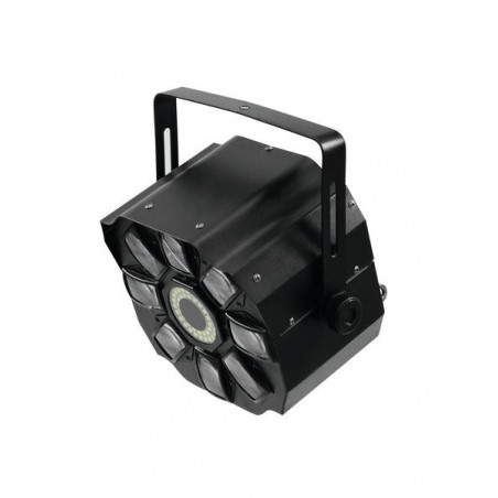 Eurolite LED FE-900 Hybrid flower effect - efekt świetlny LED