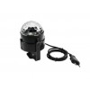 Eurolite LED BC-3 Beam effect - efekt świetlny