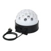 Eurolite LED B-12 MC Beam effect - efekt świetlny