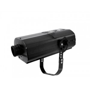 Eurolite SL-575C Search Light - reflektor prowadzący