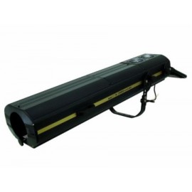 Eurolite SL 1200 LD - reflektor prowadzący