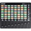 AKAI APC MINI - kontroler MIDI / klawiatura sterująca