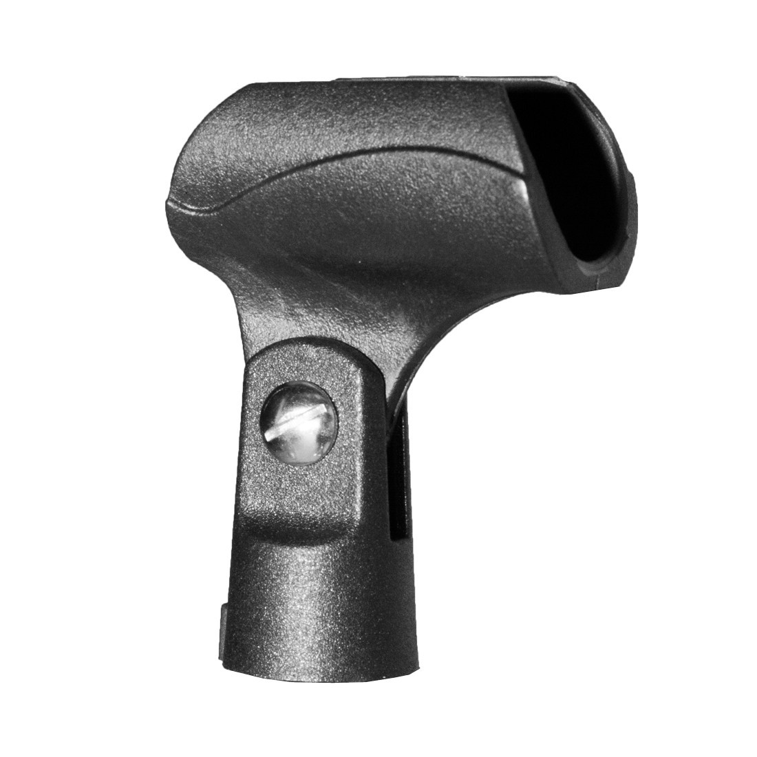 American Audio MC4 Microphone Holder mini - uchwyt mikrofonowy American Audio MC4 Microphone Holder mini - uchwyt mikrofonowy