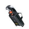 ADJ Inno Scan HP - skaner