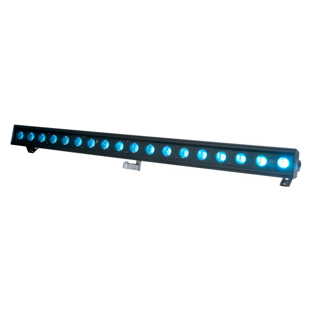 ADJ Ultra Kling Bar 18 - LED BAR