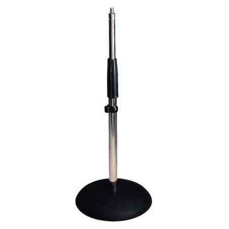 RH Sound XA-214 - statyw mikrofonowy stołowy