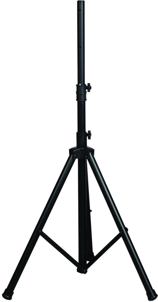 RH Sound XP-263 - statyw kolumnowy RH Sound XP-263 - statyw kolumnowy