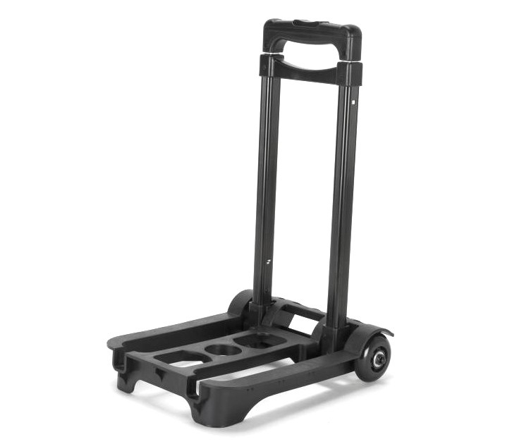 Rcf EVOC Folding Kart - wózek transportowy do kolumn EVOX Rcf EVOC Folding Kart - wózek transportowy do kolumn EVOX
