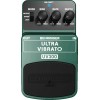 Behringer ULTRA VIBRATO UV300 - efekt gitarowy
