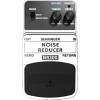 Behringer NOISE REDUCER NR300 - efekt gitarowy