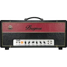 Bugera 1960 INFINIUM - wzmacniacz lampowy