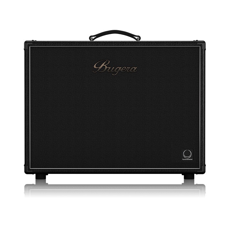 Bugera 212TS - kolumna gitarowa Bugera 212TS - kolumna gitarowa