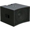 JB Systems CPX-1510SUB - subwoofer aktywny