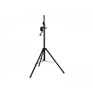 JB Systems LS-290 - statyw oświetleniowy z korbą