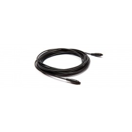 Rode MiCon Cable (3m) - kabel do miniatur RODE