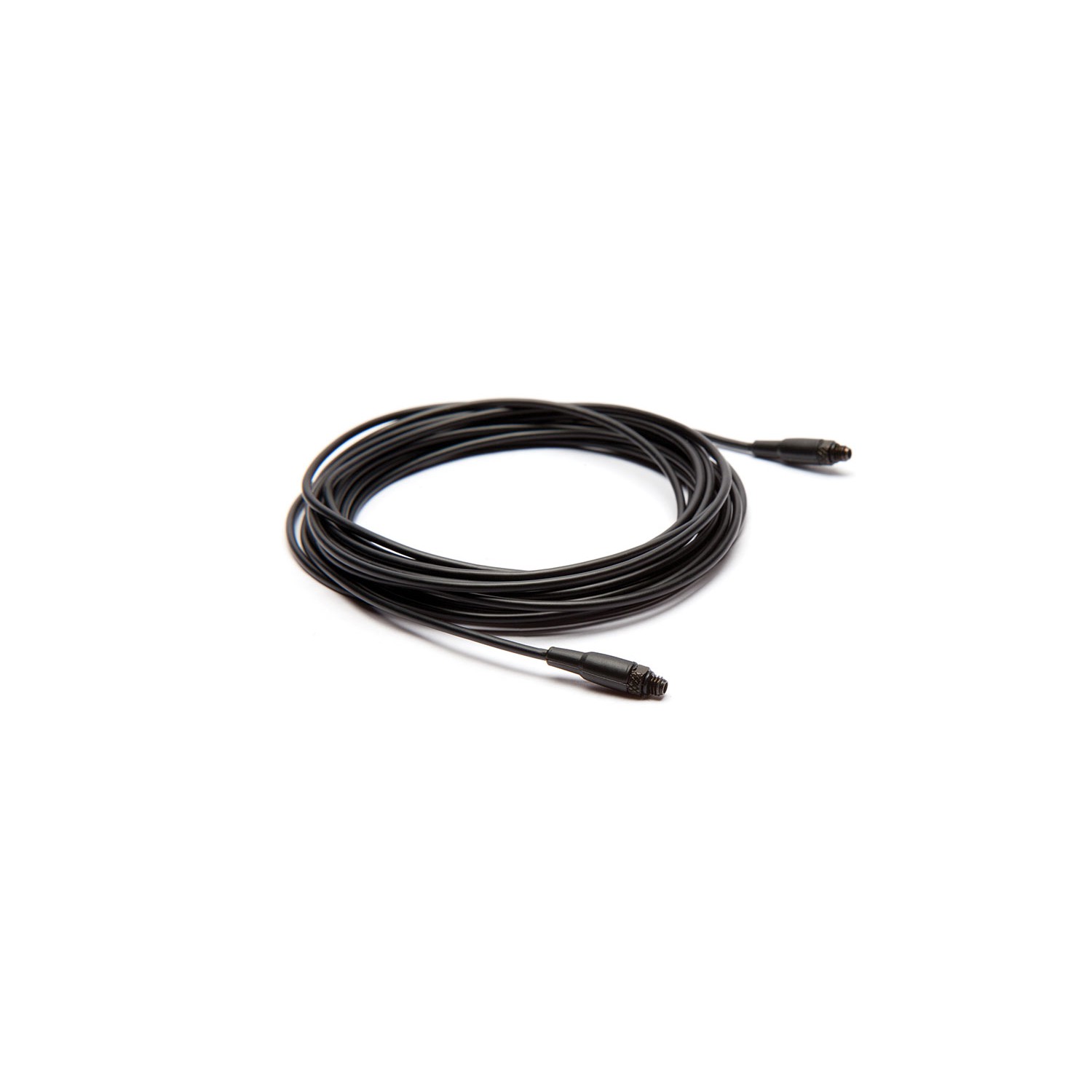 Rode MiCon Cable (3m) - kabel do miniatur RODE