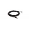 Rode MiCon Cable (3m) - kabel do miniatur RODE