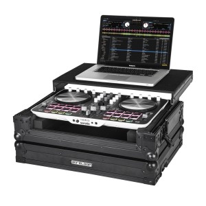 Reloop Beatmix 2 Case - case do kontrolera