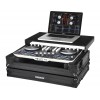 Reloop Beatmix 4 Case - case do kontrolera