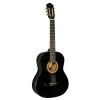 Kirkland 11 BLACK - gitara klasyczna