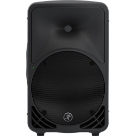 Mackie SRM 350 V3 - szerokopasmowa kolumna aktywna