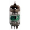 Rode TWIN TRIODE 6922 - lampa do NTK/K2