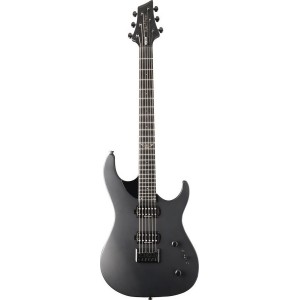 WASHBURN PXM 100 (C) - Gitara elektryczna