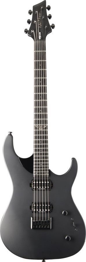 WASHBURN PXM 100 (C) - Gitara elektryczna