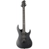 WASHBURN PXM 100 (C) - Gitara elektryczna