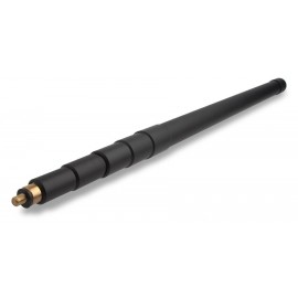 Rode BoomPole - tyczka mikrofonowa (3,3m)