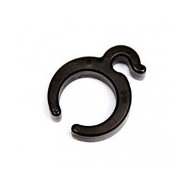 Rode BoomPole Clips - klipsy do przypinania kabla
