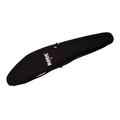 Rode BP BAG - Torba na BoomPole Rode BP BAG - Torba na BoomPole