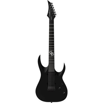 WASHBURN PX SOLAR 160 (C) seria PARALLAXE - Gitara elektryczna