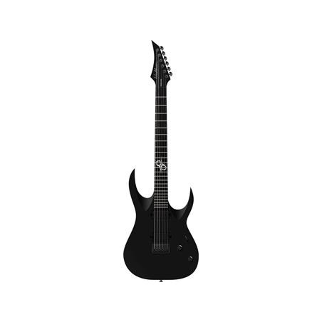 WASHBURN PX SOLAR 160 (C) seria PARALLAXE - Gitara elektryczna