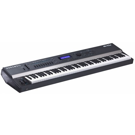 KURZWEIL ARTIS - pianino cyfrowe