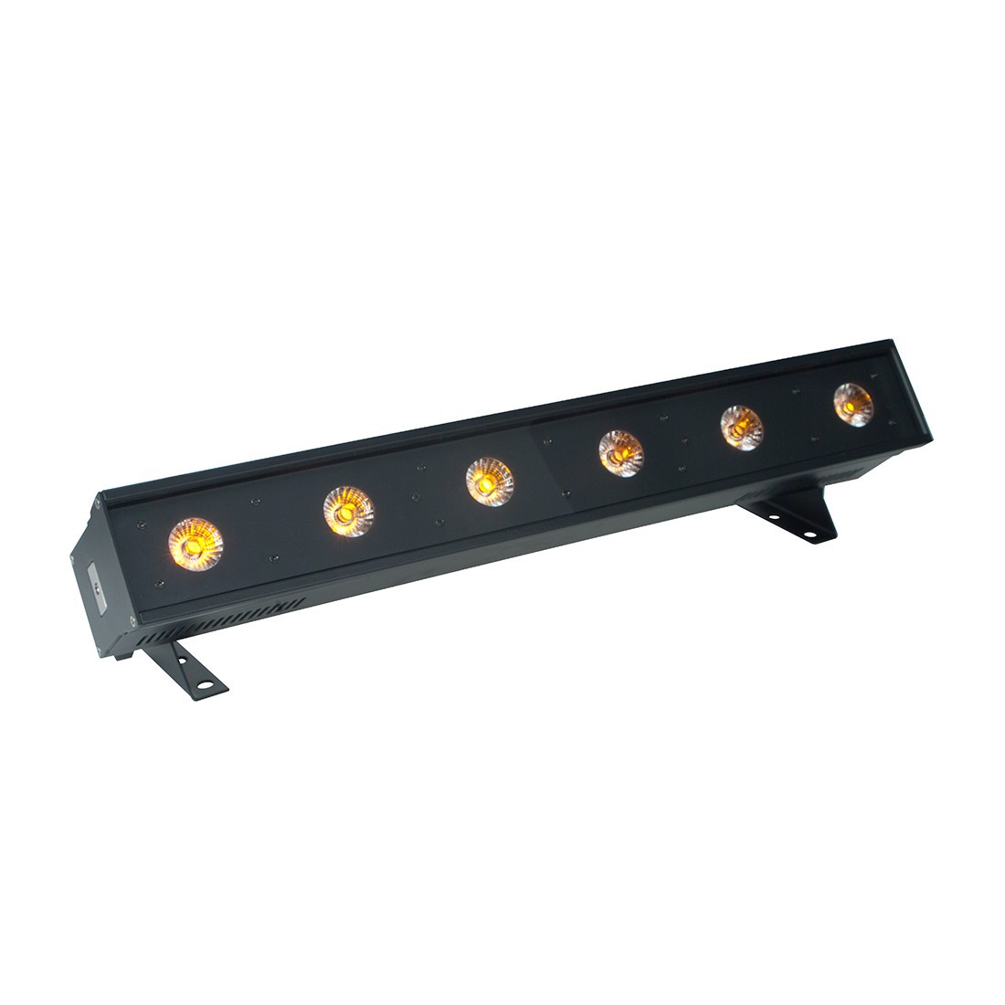 American DJ Ultra HEX Bar 6 - reflektor PAR LED ADJ Ultra HEX Bar 6 - reflektor PAR LED