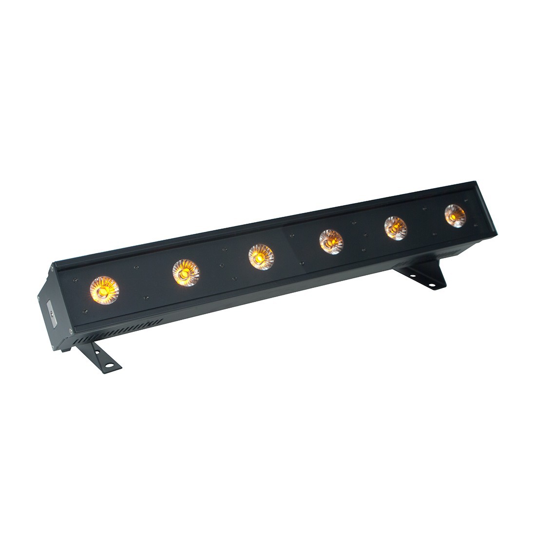 ADJ Ultra HEX Bar 6 - reflektor PAR LED