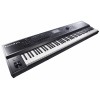 KURZWEIL FORTE - pianino cyfrowe