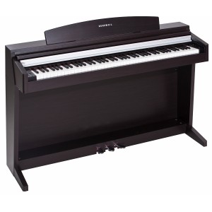 KURZWEIL M 1 - pianino cyfrowe