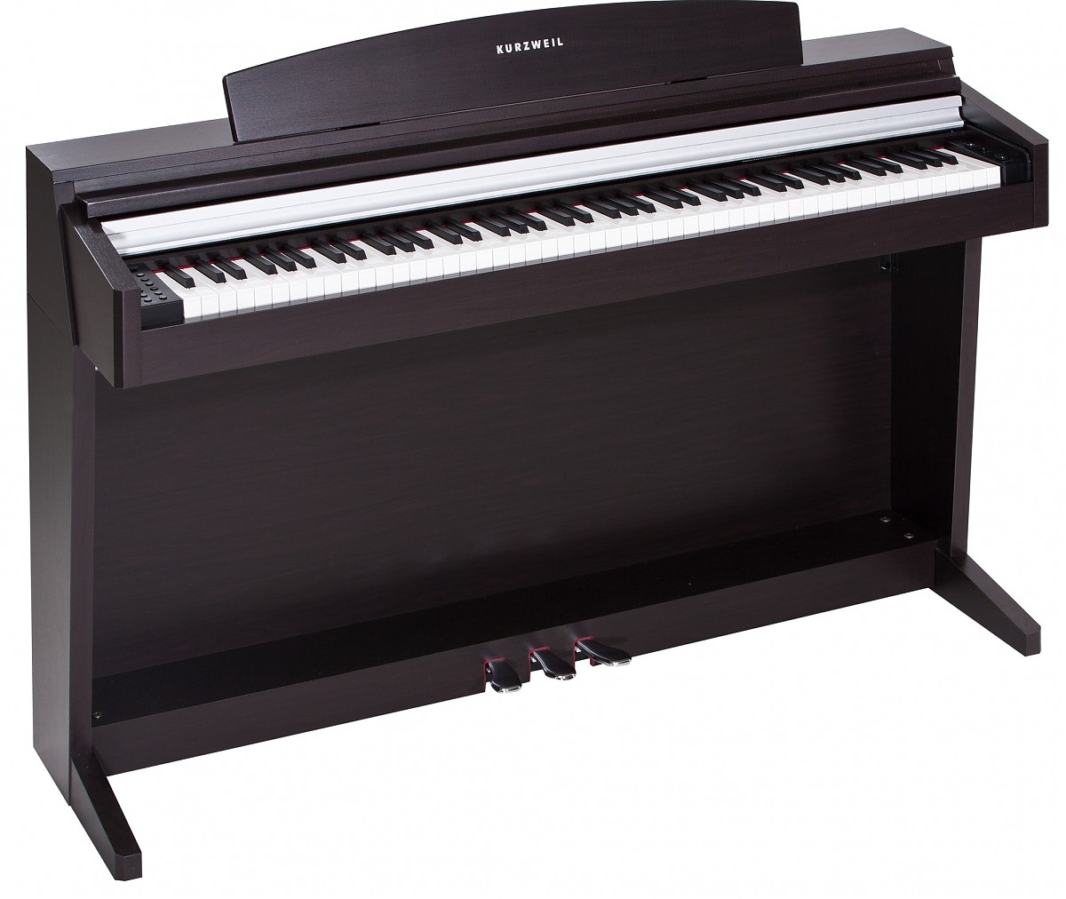 KURZWEIL M 1 - pianino cyfrowe