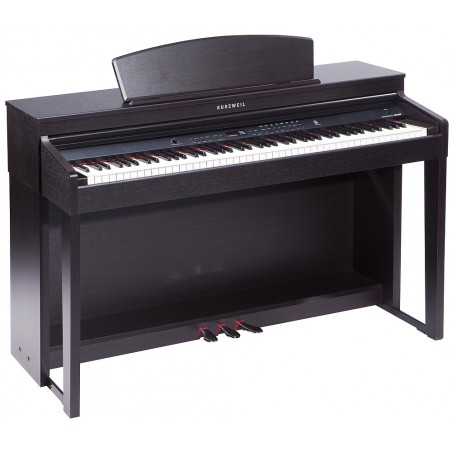 KURZWEIL M 3 W (SR) - pianino cyfrowe