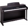 KURZWEIL MP 15 (SR) - pianino cyfrowe