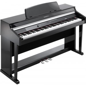 KURZWEIL MP 20 (EP) - pianino cyfrowe