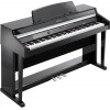 KURZWEIL MP 20 (EP) - pianino cyfrowe