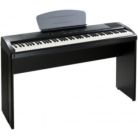 KURZWEIL MPS 10 - pianino cyfrowe